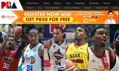 pba odds tomorrow
